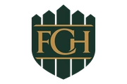 Fencing Company Halifax